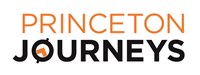 Princeton Journeys Traveler Portal